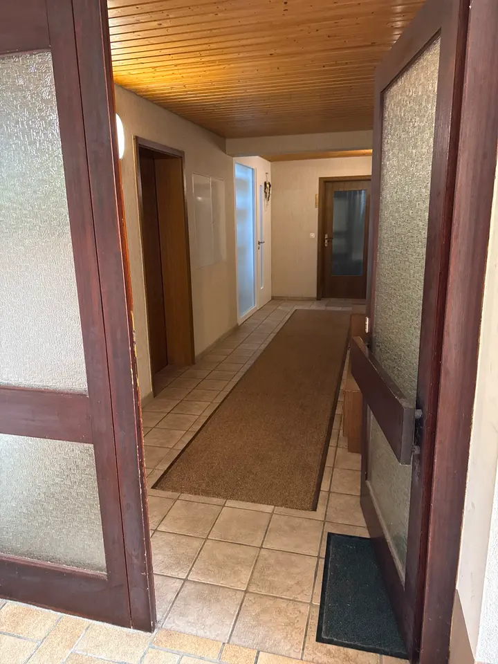5 Zimmer Wohnung mit 129 m² in Tuttlingen – Bild 6