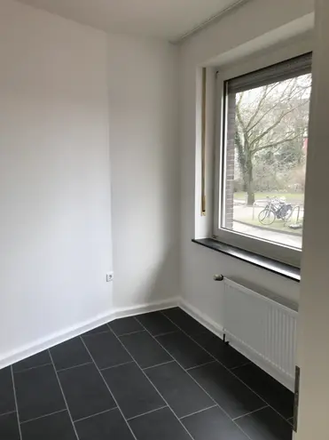 2 Zimmer Wohnung mit 73 m² in Aachen – Bild 5