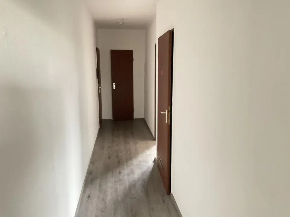 2 Zimmer Wohnung mit 60 m² in Duisburg – Bild 10