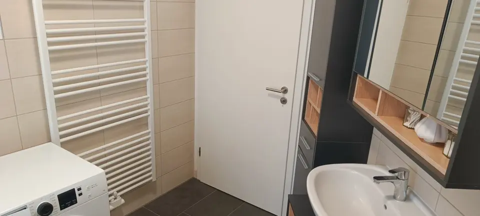 WG-Zimmer mit 55 m² in Wurzen – Bild 9