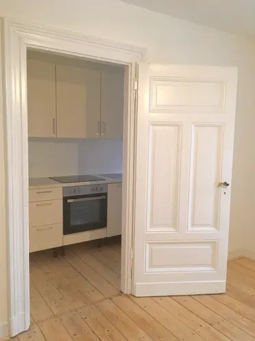 4 Zimmer Wohnung mit 65 m² in Bochum – Bild 3