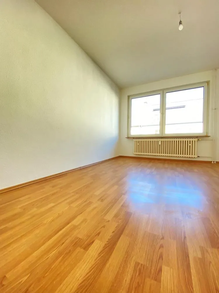 2 Zimmer Wohnung mit 67 m² in Gelsenkirchen – Bild 8