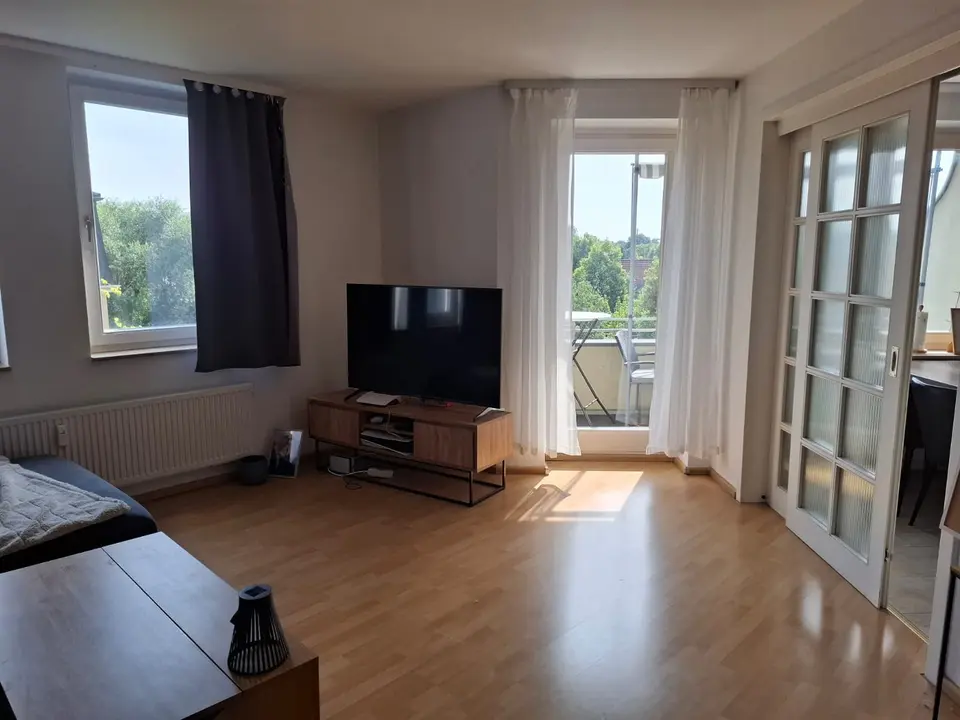 3 Zimmer Wohnung mit 81 m² in Osnabrück – Bild 8