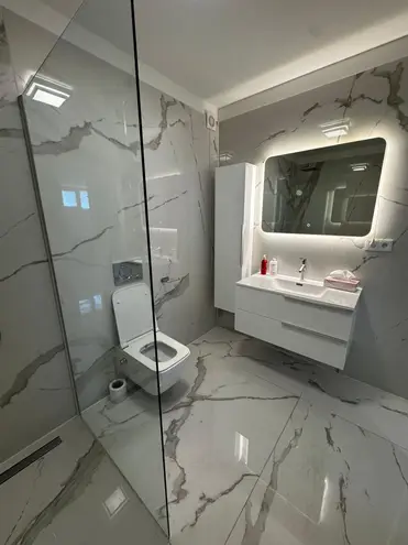 3 Zimmer Wohnung mit 75 m² in Darmstadt – Bild 10