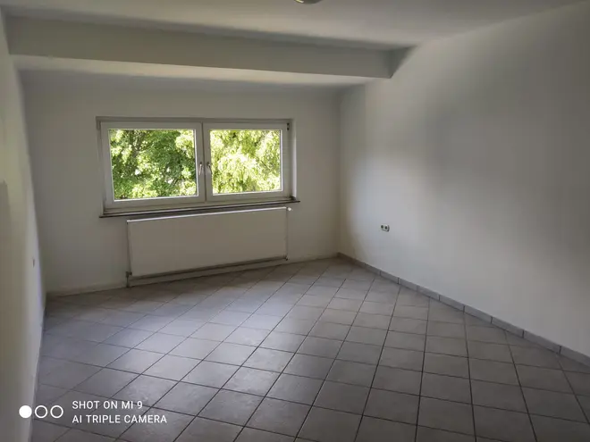 4 Zimmer Wohnung mit 72 m² in Dortmund – Bild 5