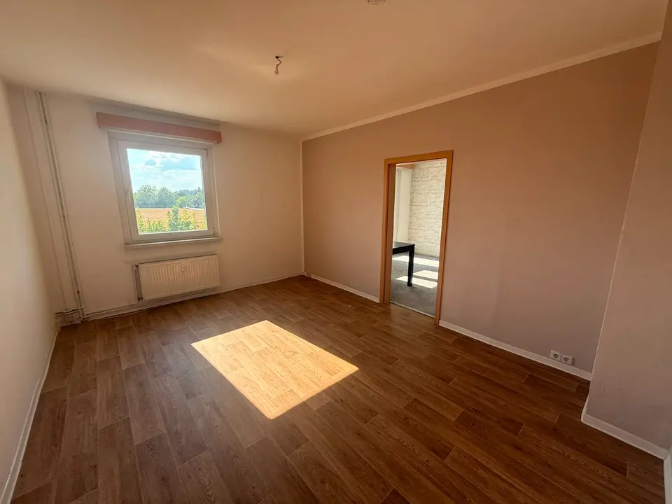 2 Zimmer Wohnung mit 48 m² in Königs Wusterhausen – Bild 7