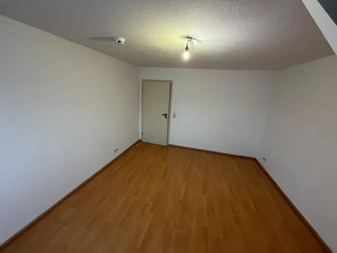 2 Zimmer Wohnung mit 48 m² in Köln – Bild 3