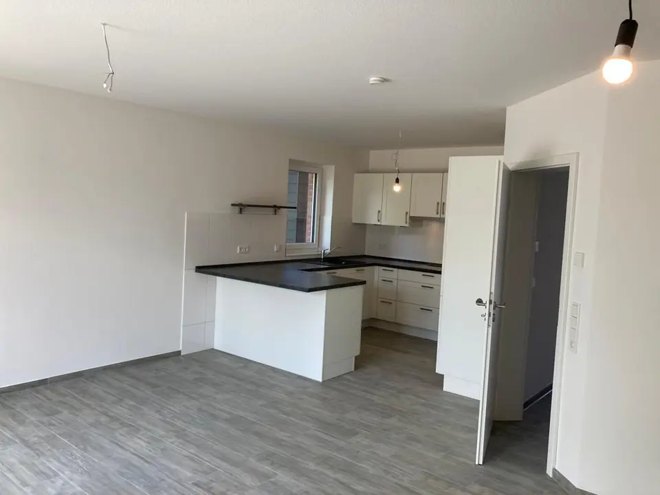 5 Zimmer Haus mit 130 m² in Buxtehude – Bild 6