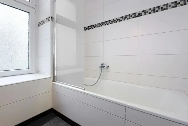 WG-Zimmer in Berlin – Bild 5