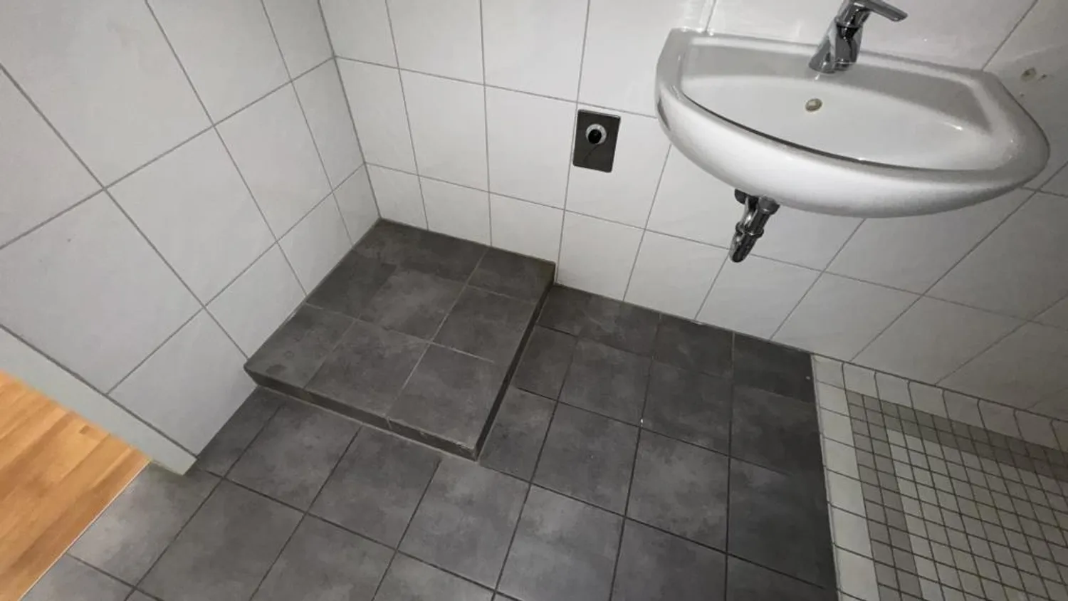 2 Zimmer Wohnung mit 50 m² in Dorsten – Bild 6