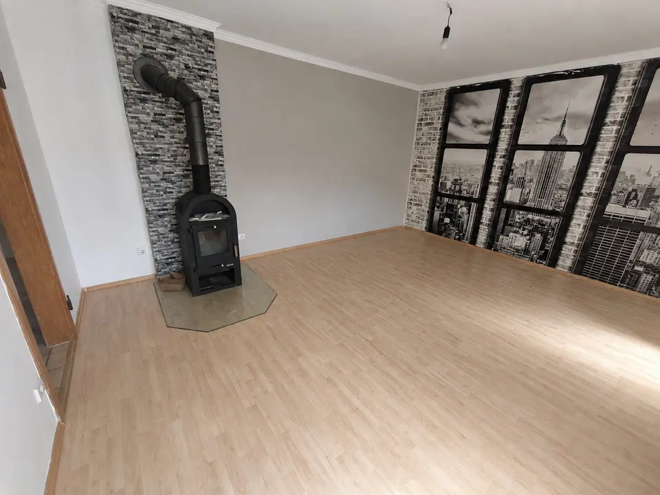 3 Zimmer Wohnung mit 65 m² in Grevenbroich – Bild 2