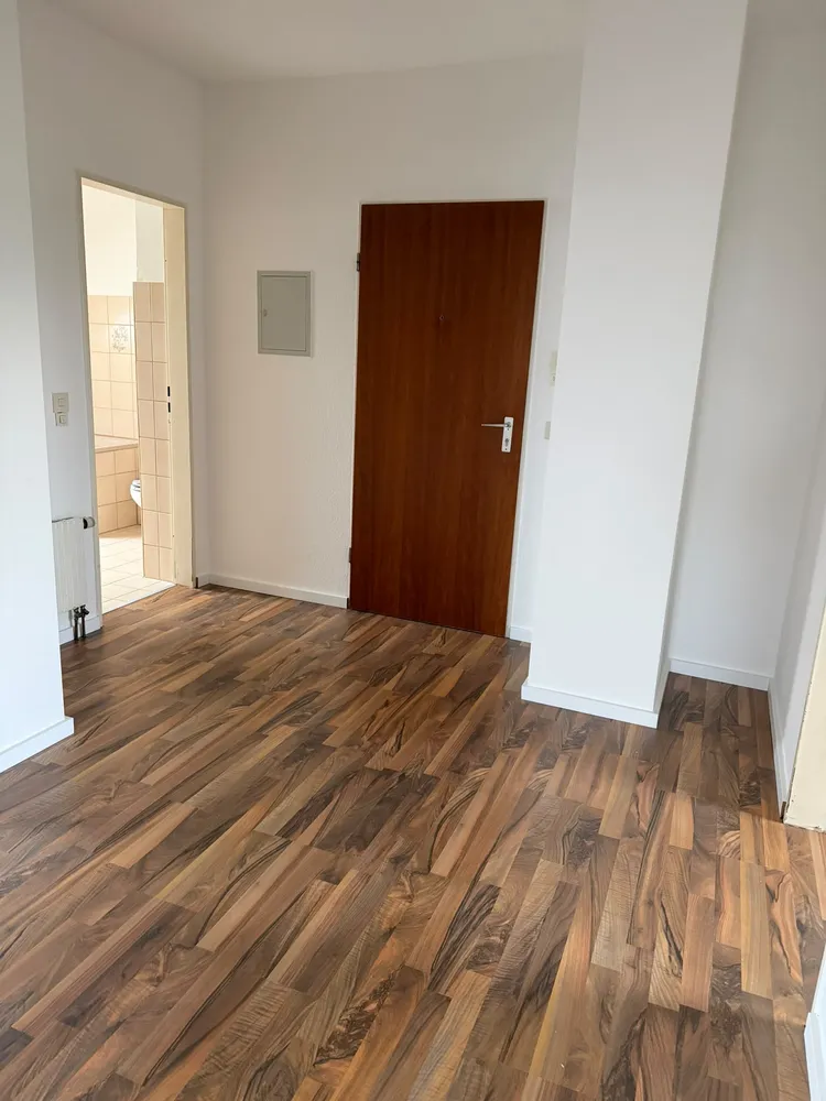 4 Zimmer Wohnung mit 77 m² in Bochum – Bild 4