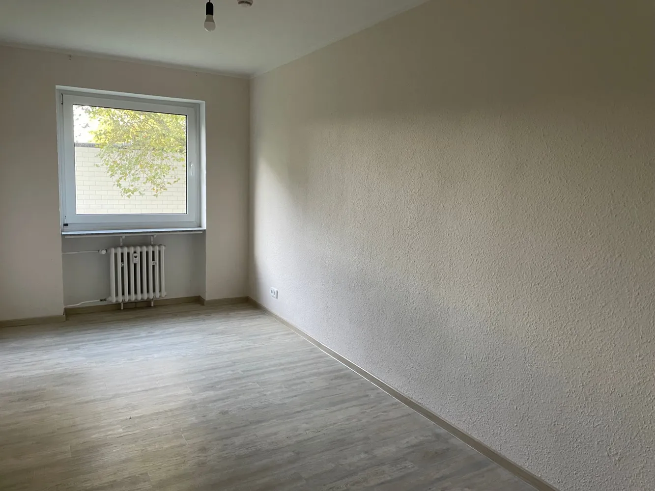 3 Zimmer Wohnung mit 76 m² in Dinslaken – Bild 11