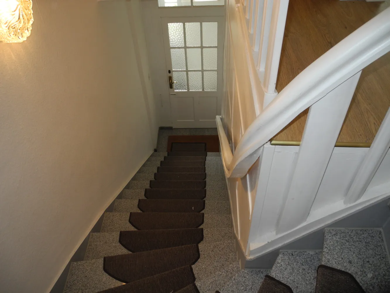 6 Zimmer Wohnung mit 155 m² in Hannover – Bild 6