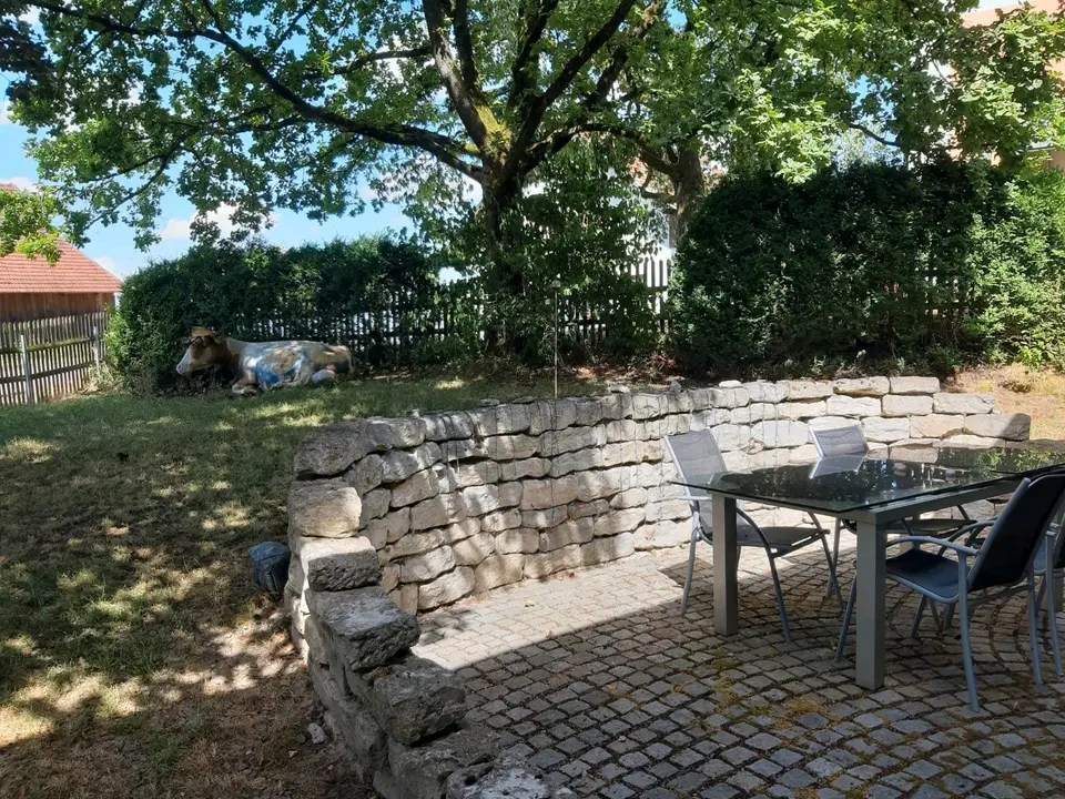 WG-Zimmer mit 20 m² in Landshut – Bild 3