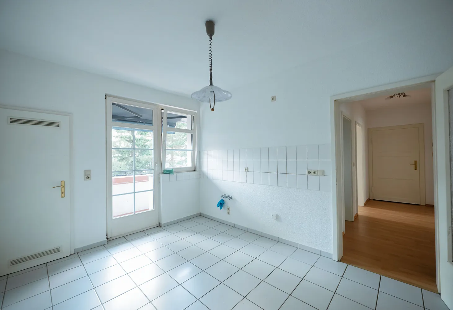 3 Zimmer Wohnung mit 63 m² in Dresden – Bild 9