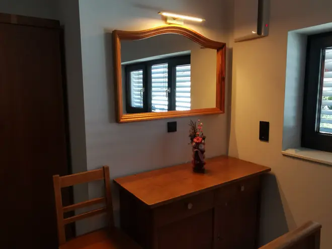 2 Zimmer Wohnung mit 40 m² in Ingolstadt – Bild 7