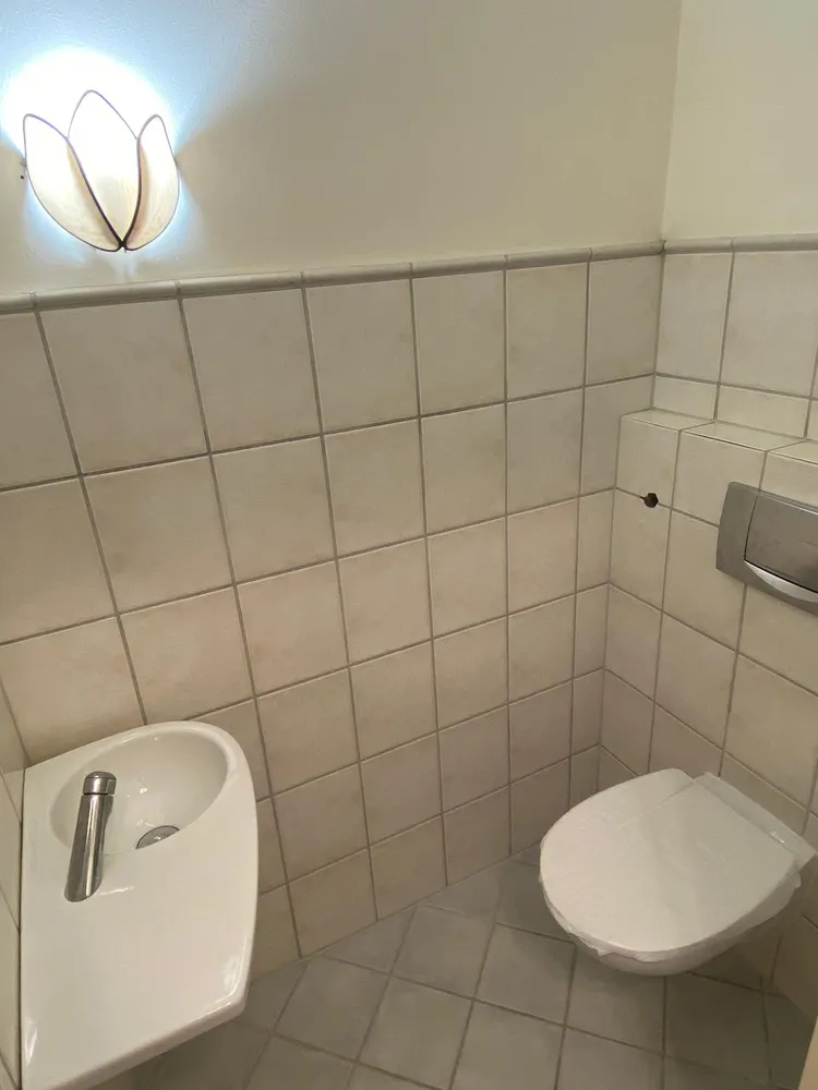 3 Zimmer Wohnung mit 75 m² in Nürnberg – Bild 10