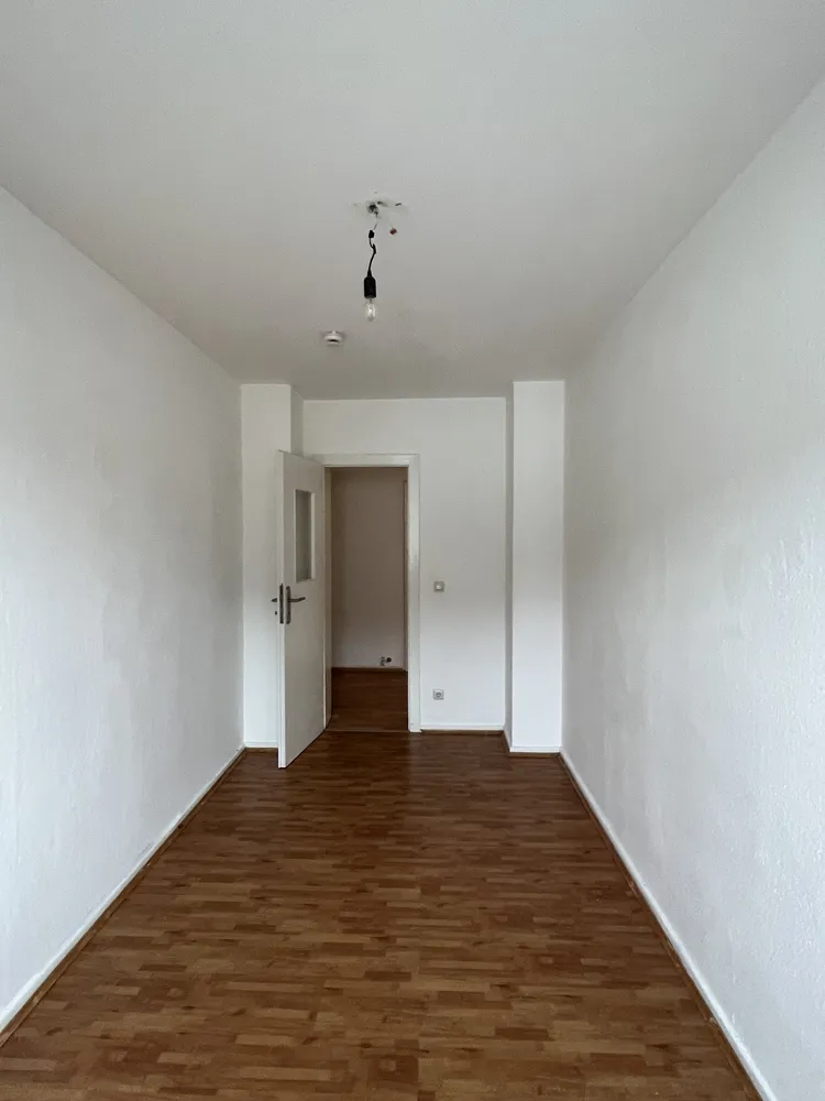 3 Zimmer Wohnung mit 67 m² in Essen – Bild 9