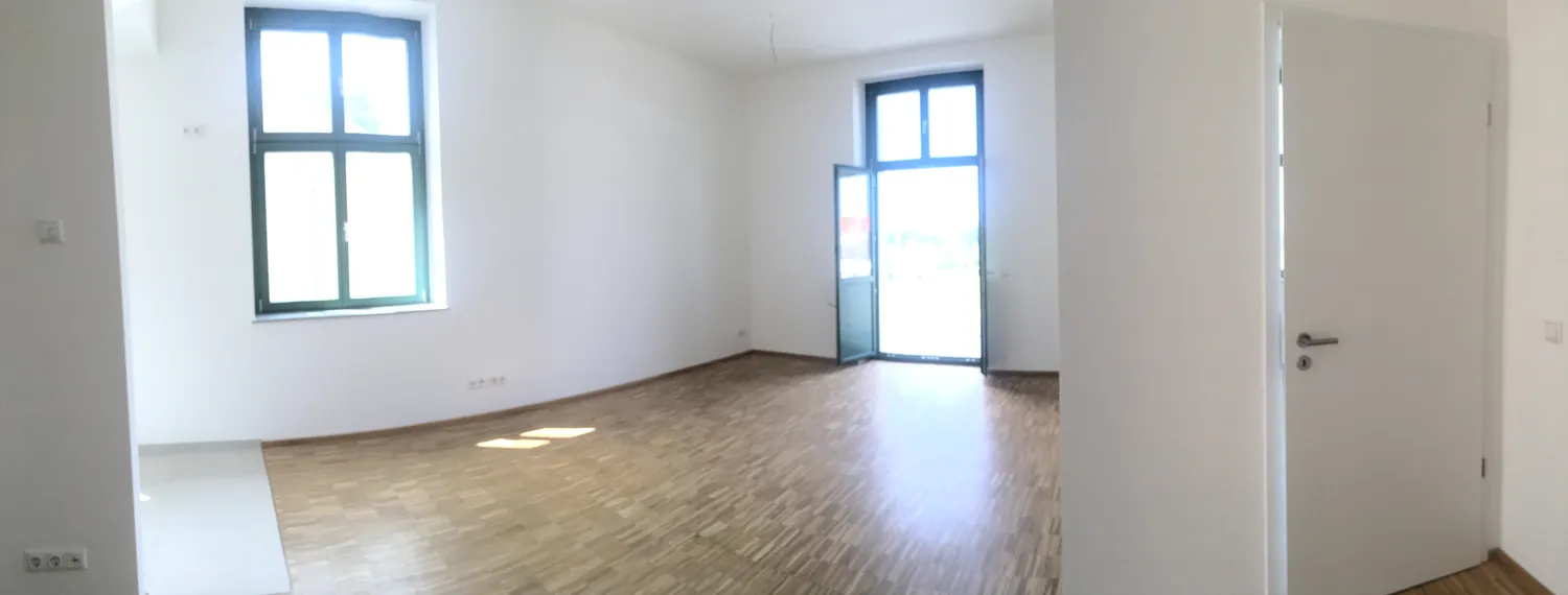 3 room apartment with 70 m² in Kamenz – Photo 11