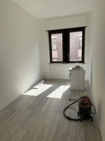 2 Zimmer Wohnung mit 45 m² in Mannheim – Bild 4
