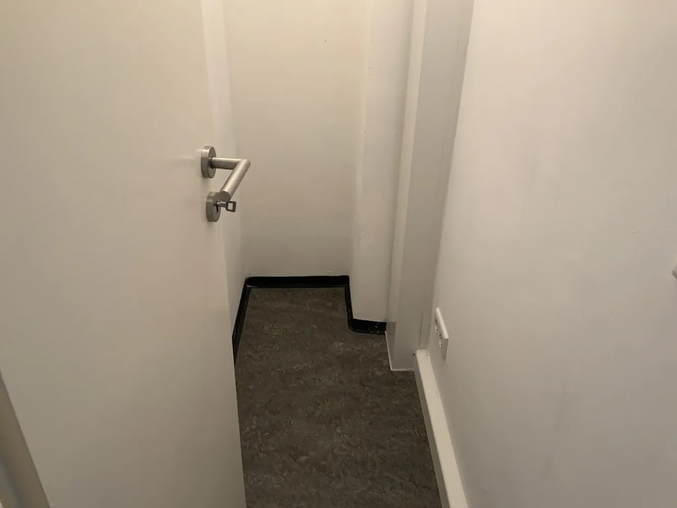3 Zimmer Wohnung mit 70 m² in Nürnberg – Bild 9