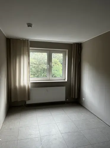 2 Zimmer Wohnung mit 64 m² in Düsseldorf – Bild 3