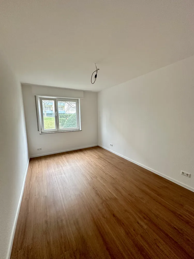 3 Zimmer Wohnung mit 70 m² in Stuttgart – Bild 3