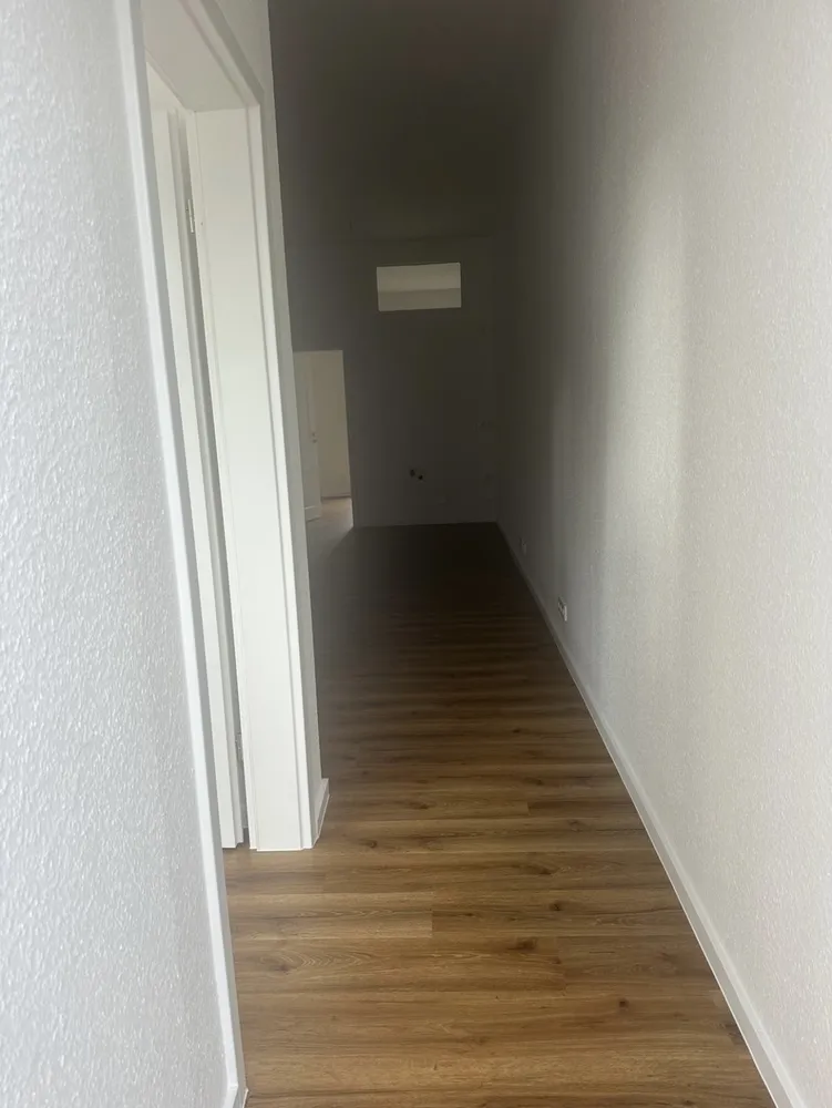 3 Zimmer Wohnung mit 58 m² in Troisdorf – Bild 7