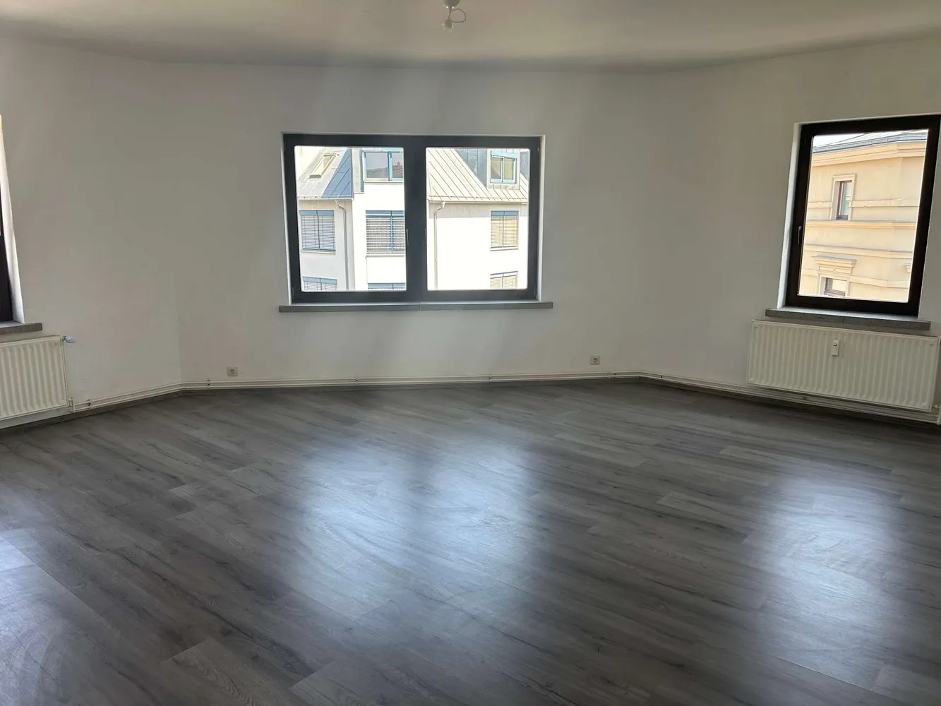 2 Zimmer Wohnung mit 67 m² in Halle (Saale) – Bild 6
