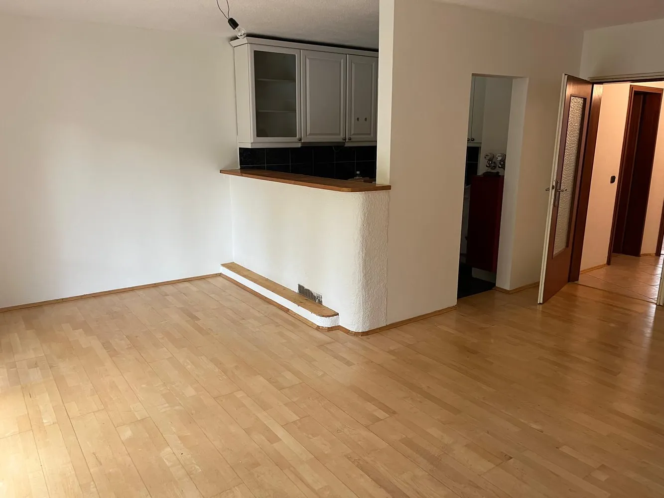 2 Zimmer Wohnung mit 48 m² in Rosenheim – Bild 10
