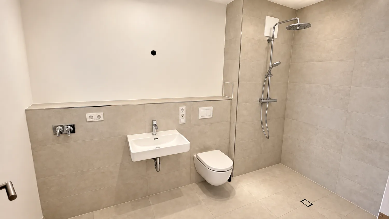 2 Zimmer Wohnung mit 76 m² in Freising – Bild 6