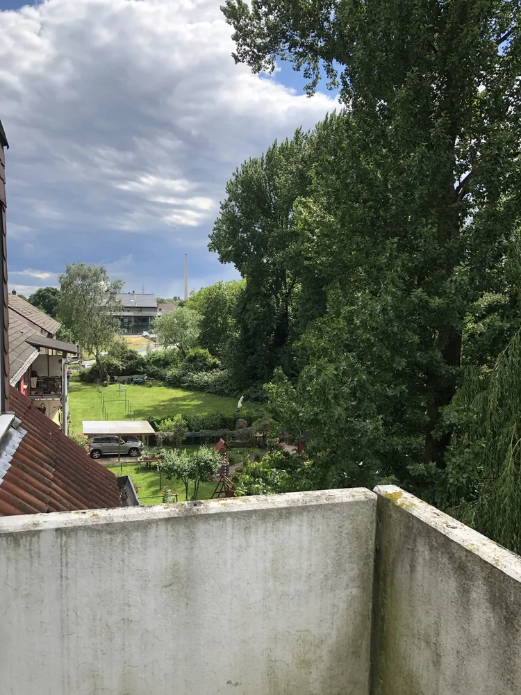 3 Zimmer Wohnung mit 66 m² in Essen – Bild 2
