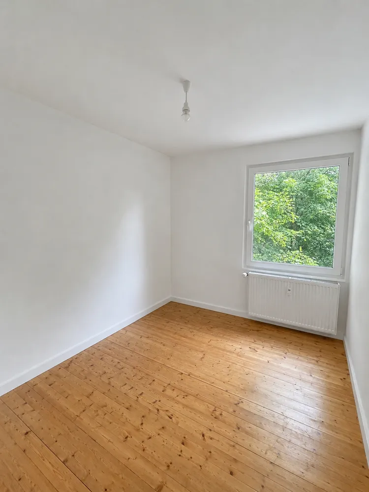 2 Zimmer Wohnung mit 65 m² in Solingen – Bild 7