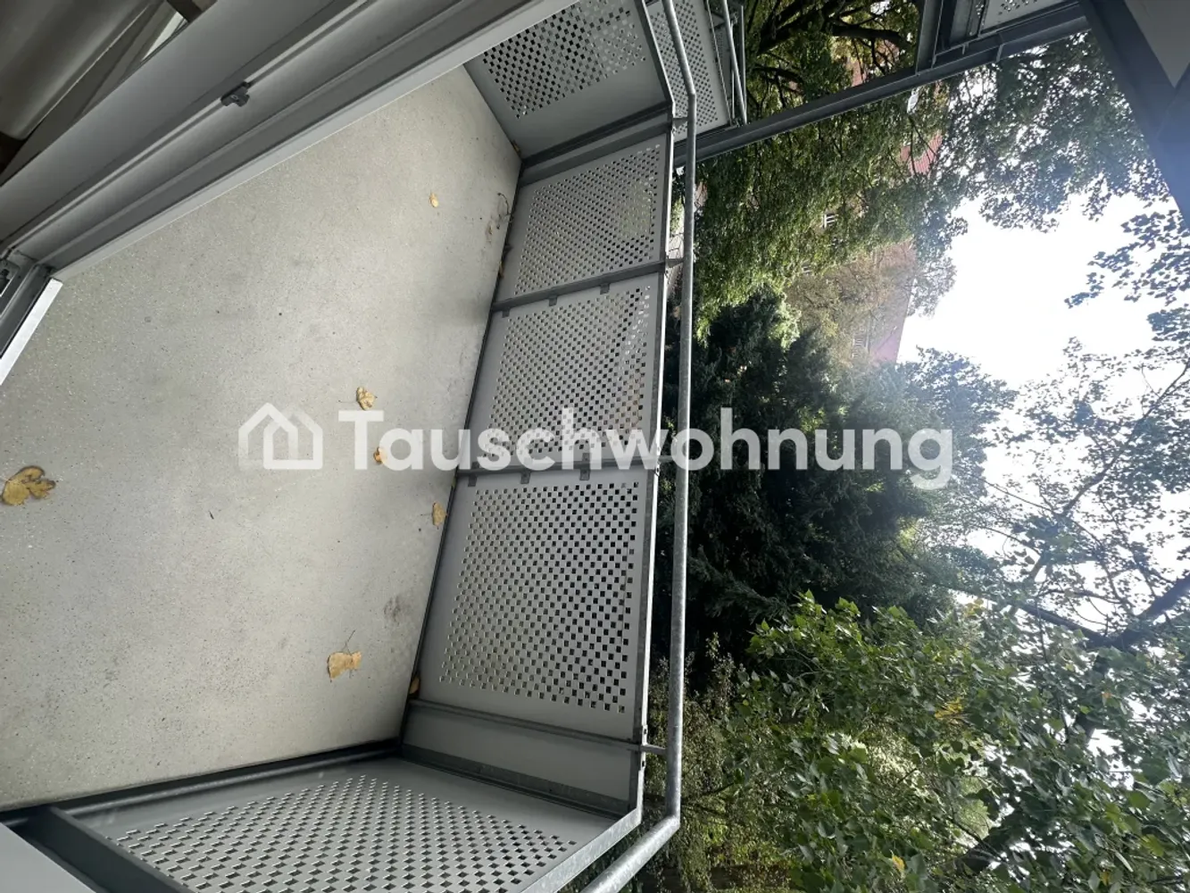 1 Zimmer Wohnung mit 35 m² in Hamburg – Bild 3