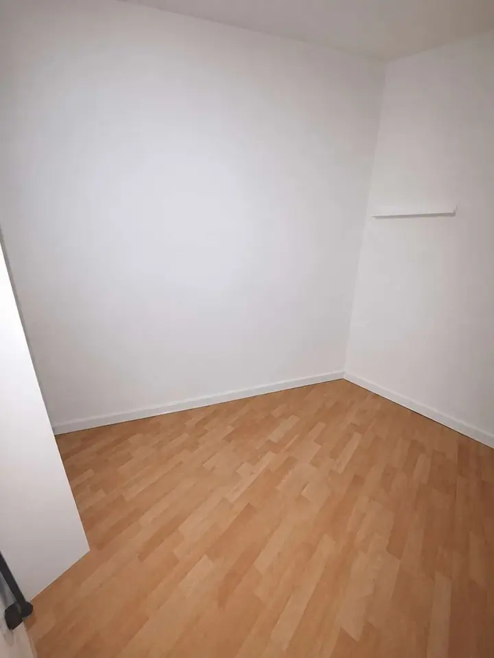 3 Zimmer Wohnung mit 77 m² in Brandenburg an der Havel – Bild 5