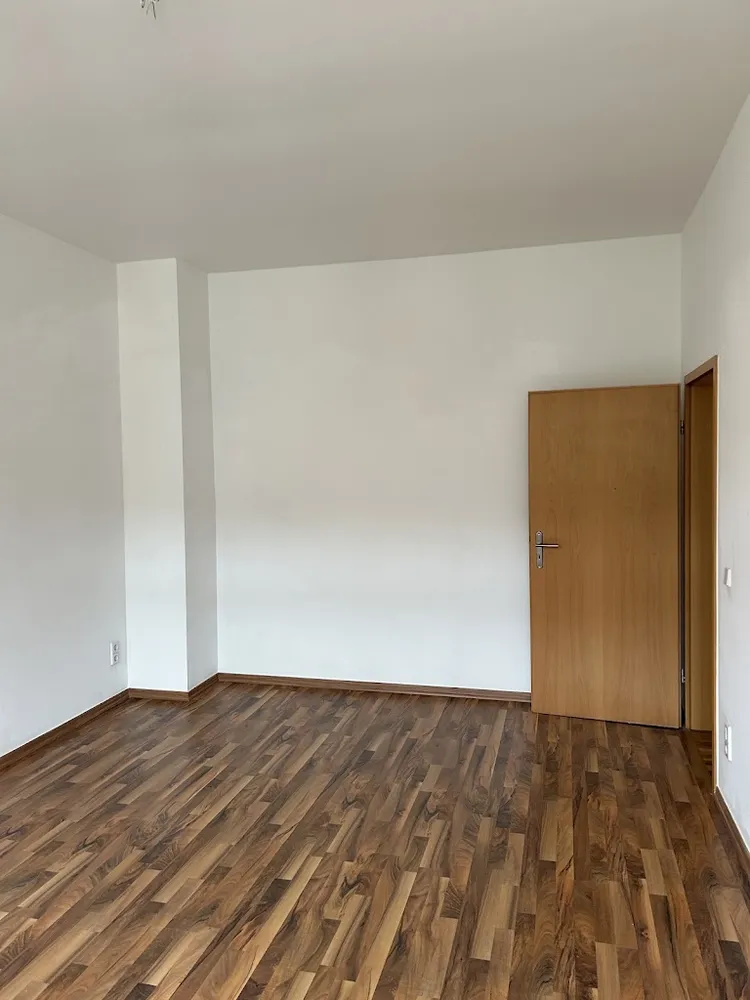 2 Zimmer Wohnung mit 65 m² in Leipzig – Bild 10