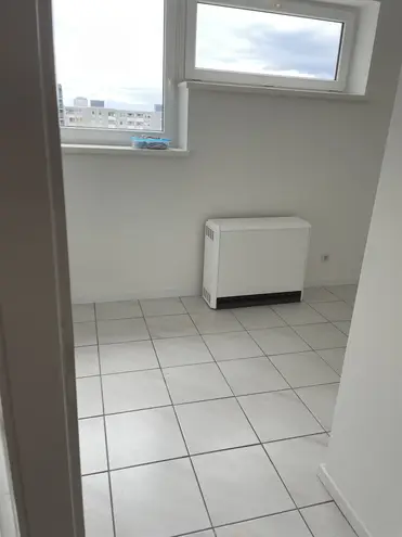3 Zimmer Wohnung mit 77 m² in Berlin – Bild 8