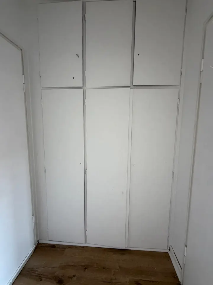 Studio with 27 m² in Düsseldorf – Photo 3