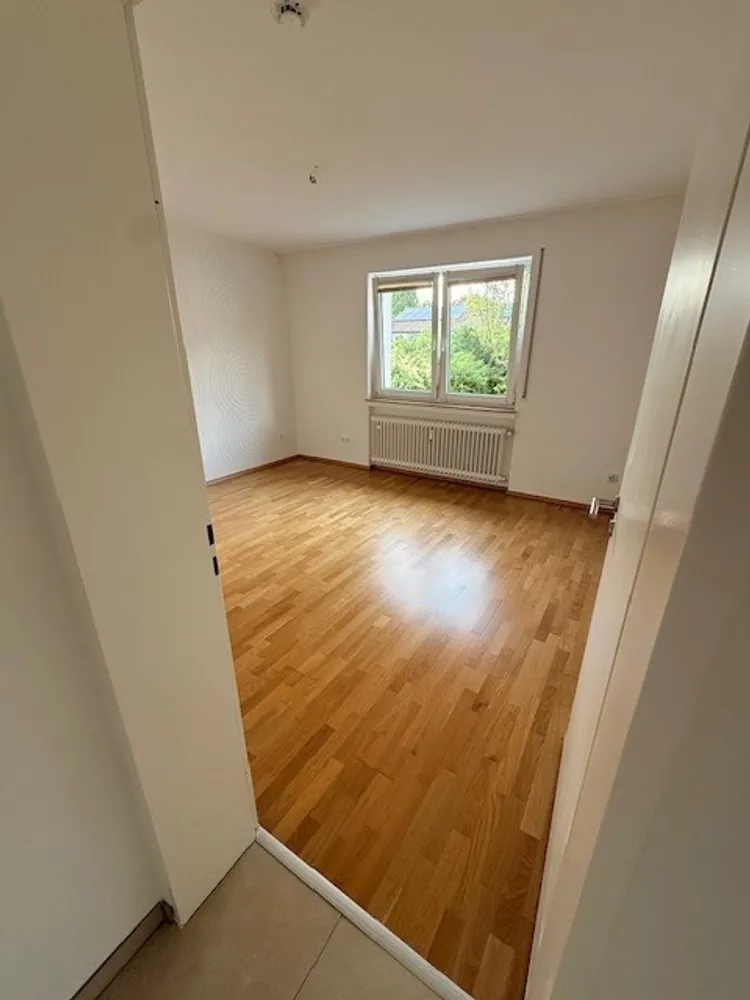3 Zimmer Wohnung mit 75 m² in Bonn – Bild 6
