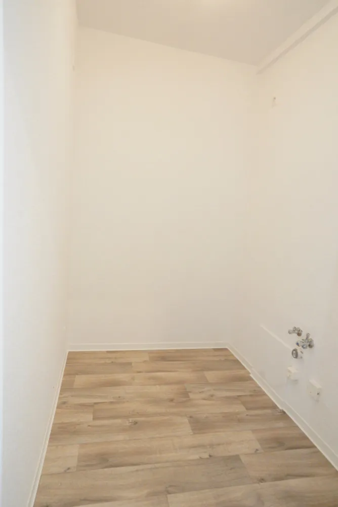 2 Zimmer Wohnung mit 52 m² in Chemnitz – Bild 3
