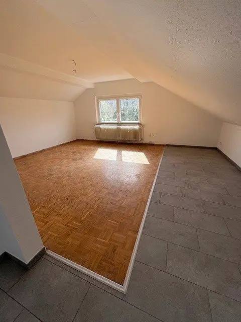 3 Zimmer Wohnung mit 75 m² in Georgsmarienhütte – Bild 1