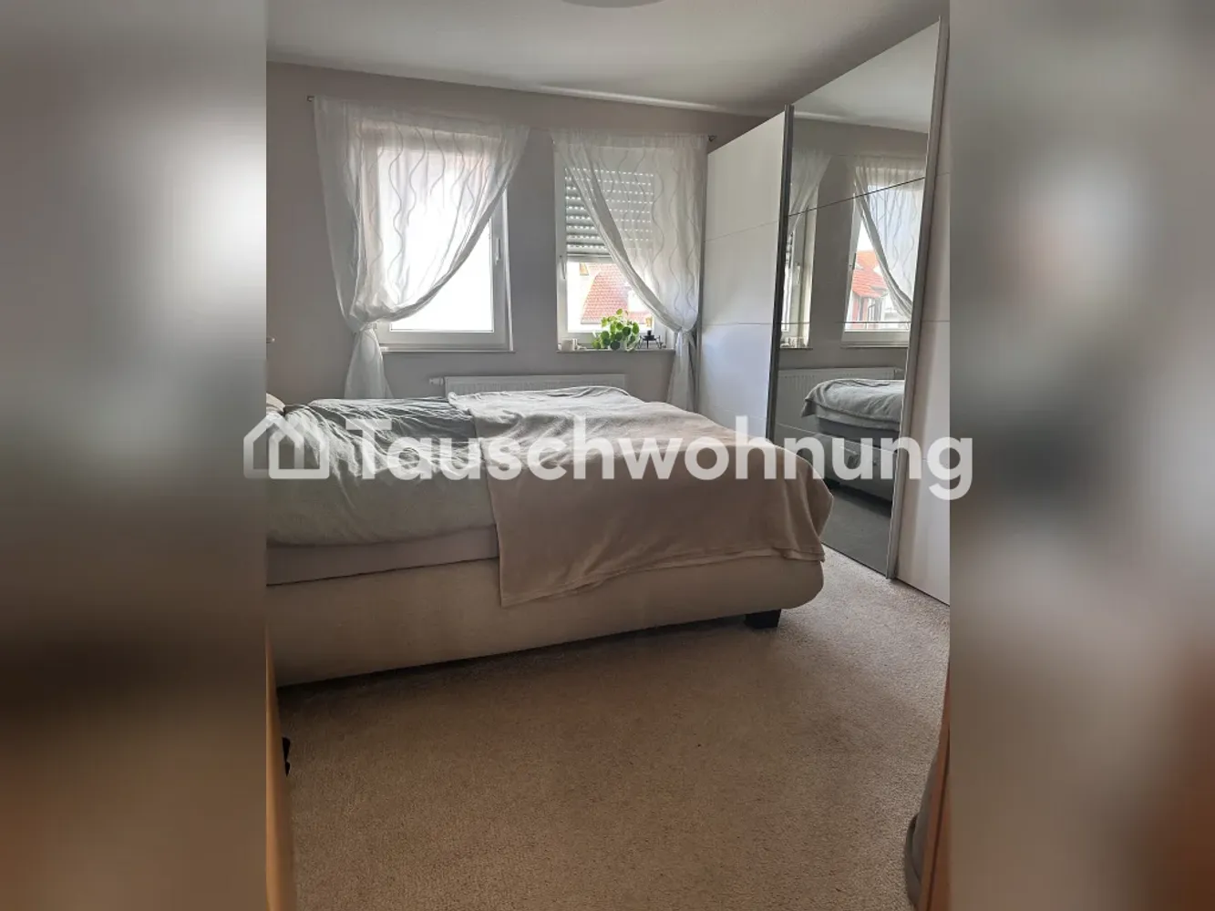 3 Zimmer Wohnung mit 70 m² in Erfurt – Bild 12