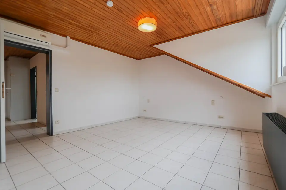 3 Zimmer Wohnung mit 101 m² in Kaarst – Bild 8
