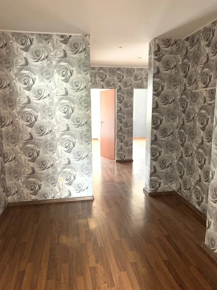 3 Zimmer Wohnung mit 79 m² in Dortmund – Bild 5