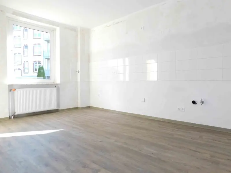 3 Zimmer Wohnung mit 78 m² in Wuppertal – Bild 8