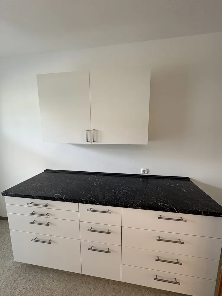 3 Zimmer Wohnung mit 85 m² in Regensburg – Bild 10