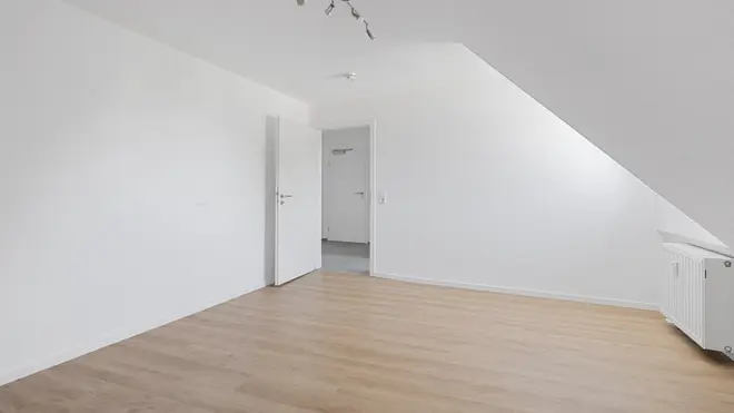 2 Zimmer Wohnung mit 68 m² in Ingolstadt – Bild 7