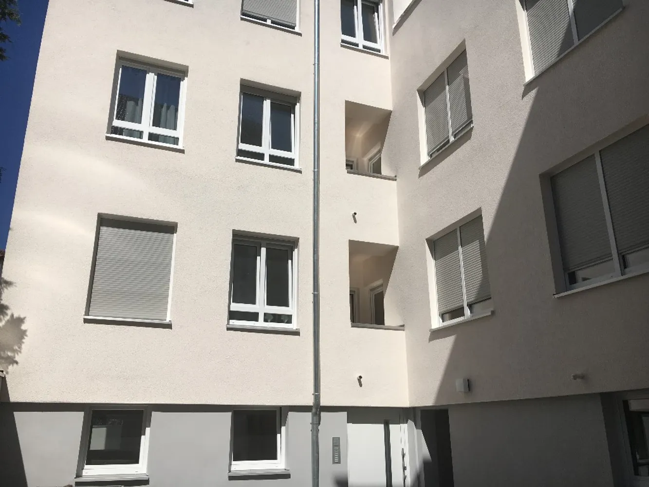 2 Zimmer Wohnung mit 79 m² in Pforzheim – Bild 11
