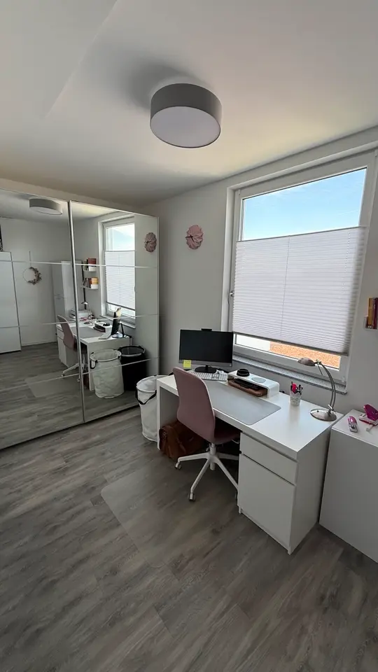 3 Zimmer Wohnung mit 82 m² in Limburg an der Lahn – Bild 8